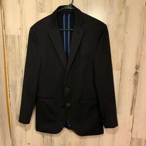 Men’s Sports Coat